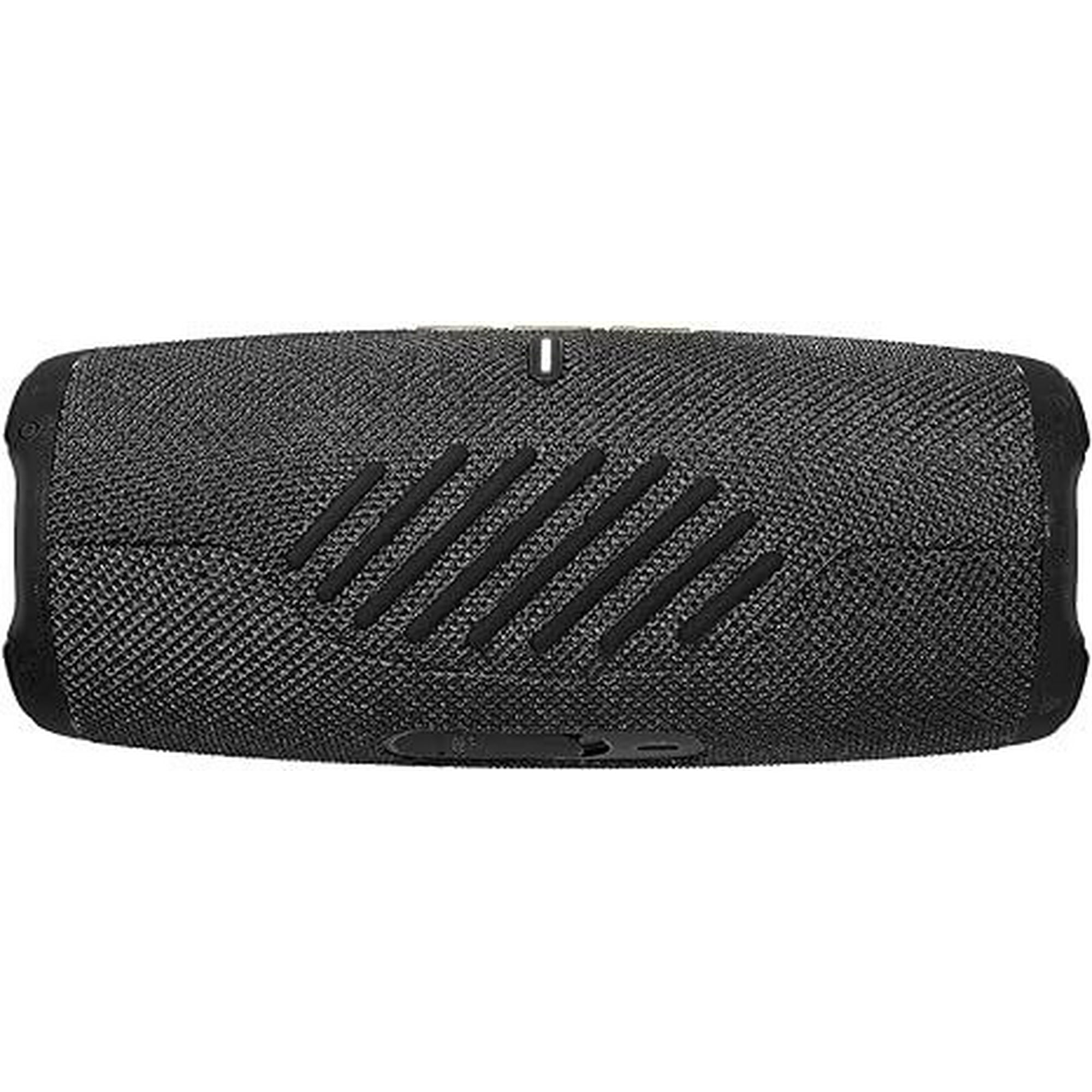 JBL Charge 5 Wi-Fi Portable Wi-Fi and Bluetooth speaker JBL Charge 5 Wi-Fi Portable Wi-Fi and Bluetooth speaker