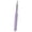 Violet, variante sur Zentra Outil de Massage de Réflexologie Faciale en Alliage d'Aluminium Portable pour Main Bouche Poignet Violet