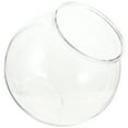 thumbnail image 2 of Unbreakable Plastic Fish Bowl for Parties & Games, 2 of 6