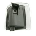 thumbnail image 3 of For 95-05 Astro & Safari Van Corner Turn Signal Park Light Lamp Assy Left Side, 3 of 5