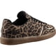 thumbnail image 3 of Tenis Mujer OVX Casual Urbano cafe 23, 3 of 4