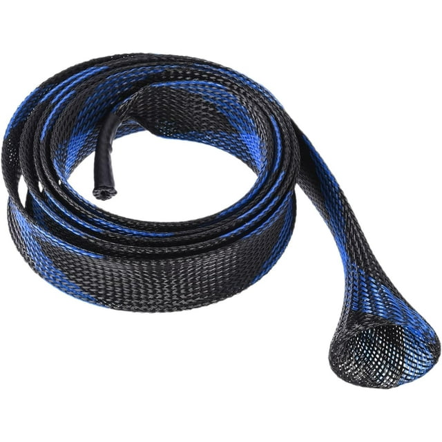 HUGFEGWE Gants de Protection pour Canne à Pêche Outil de Pêche Manche de Canne à Pêche Housse de Canne Extensible Chaussette de Canne à Pêche pour Canne à Poisson Protection de Canne à Pêche Housse CJB91-108449