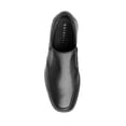 thumbnail image 3 of Mocasín Quirelli 700903 NEGRO QUIRELLI 700903, 3 of 5