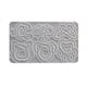 thumbnail image 2 of Moldes de goteo de silicona para manualidades, formas multifuncionales de marcadores con clips de papel y patrones decorativos, fáciles de usar y limpiar, ideales para joyería, llaveros y accesorios, 2 of 9