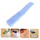thumbnail image 5 of OUNONA 2Ud Paños De Microfibra Reutilizables Para Limpiavidrios Con Alta Absorción Y Fácil Instalación, 5 of 8