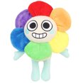 thumbnail image 1 of Soft Plushies Peluche Dandys World Decorativo para Cumpleaños Navidad, 1 of 9