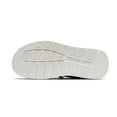 thumbnail image 4 of Bruno Marc Kids' Slip-On Loafers Fur-Lined Casual Winter Shoes, 4 of 5