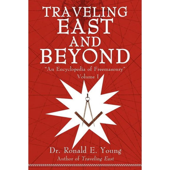Traveling East and Beyond