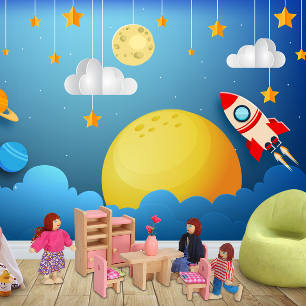 children's toys clearance