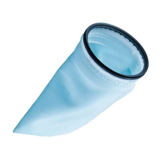 1pcs Cloth Filter For Makita DCL180 DCL181 DCL280 DCL281 CL106FD CL108FD CL001G XLC03 XLC04 Vacuum Cleaner Accessories Laisenwei