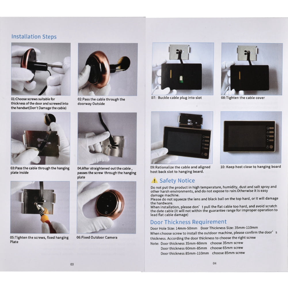 Single shot detector. Single shot detector