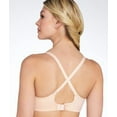 thumbnail image 2 of Bravado Designs Womens Buttercup Wire-Free Nursing Bra Style-127, 2 of 2