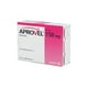 thumbnail image 1 of Aprovel 150 mg, 28 tabletas, 1 of 2