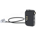 thumbnail image 3 of Tilta Advanced Input/Output Module for RED V-RAPTOR, Black, 3 of 4