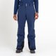 thumbnail image 3 of Dare 2B - Pantalones de Esquí Standfast para Hombre (Azul Anochecer), 3 of 6