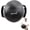 Ball Black max 66Ib, variant on Heavy Aqua Bags-Water weight Bag 38-66Ibs - Core Water Weights Aqua Ball-Adjustable Workout Sandbag Alternative for Full Exercise, Portable Stability Fitness & Trainer Equipment
