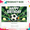 2A, variant on Decorative Design Banner Balloon Decoration Soccer Theme Gift Boxes Celebration Banner for Birthday Party Kids Event Indoor Decoration