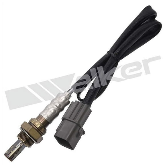 Walker 250-241034 Walker OE Oxygen Sensor Fits select: 2014-2018 KIA SORENTO, 2013-2018 HYUNDAI SANTA FE