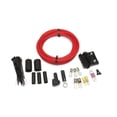 thumbnail image 1 of Kit Ultra de Alta Amperaje Painless 30700 para Auto, 1 of 1