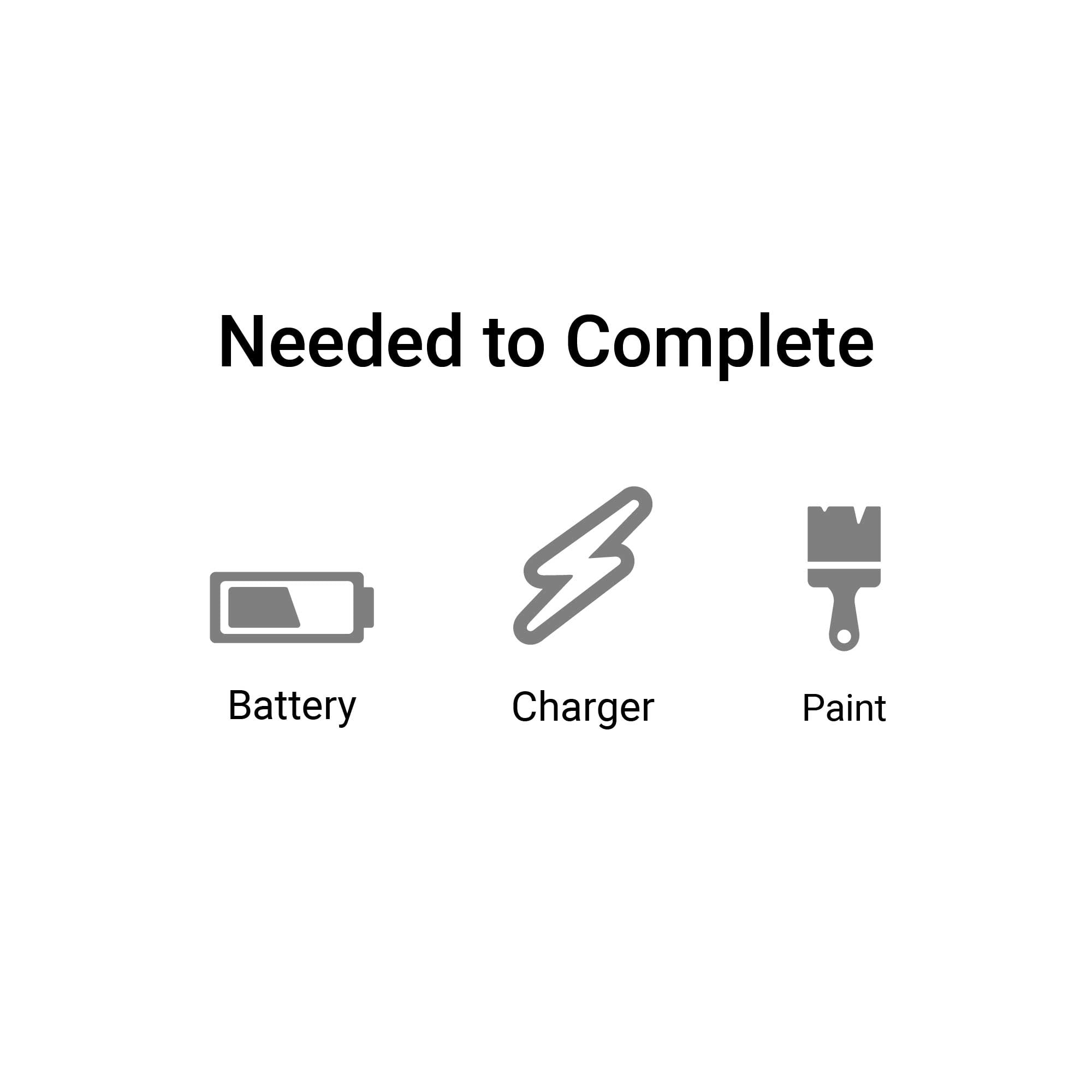 Losi RC Car 8IGHT-XE Electric RTR Battery and Charger Not Included 1/8 4 Wheel Drive Buggy LOS04018