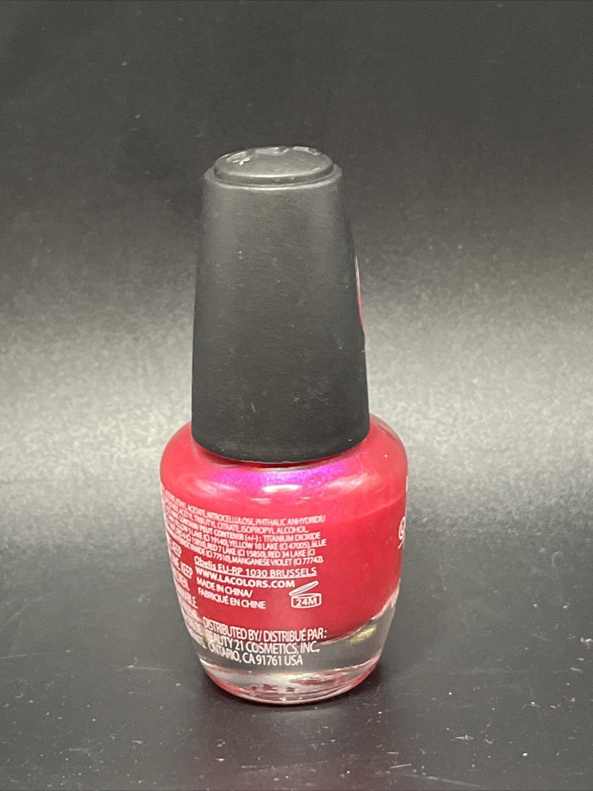 5c9f63e7-eb68-4e04-bc11-