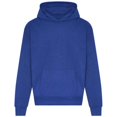 thumbnail image 1 of Awdis Sweat à Capuche Adulte Signature Heavyweight, 1 of 2