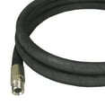 thumbnail image 2 of Apache 98398378-C 3/4 Inch x 48 Inch Hydraulic Hose, Male x Male Assembly, 2 of 4