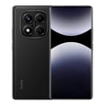 thumbnail image 1 of Smartphone Xiaomi Redmi Note 14 Pro 256GB Negro, 1 of 4