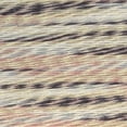 thumbnail image 2 of Lion Brand Comfy Cotton Blend Fil (3-Pack) - Chaï Latte, 2 of 3