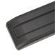 thumbnail image 1 of Rear Tailgate Hinge Assembly 93470 ZH000 Right Passanger Side Roller for Titan 2004 to 2015, 1 of 3