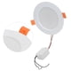 thumbnail image 5 of Ceiling Downlight Brightness Adjustable Rgb Ceiling Light 5W 120 Beam Power 21 Keys Remote Control  for Home for Ktv Bar ANGGREK Otros, 5 of 8