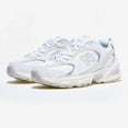thumbnail image 2 of New Balance 530 Shoes Sneakers 'White' - MR530RC Expeditedship, 2 of 5