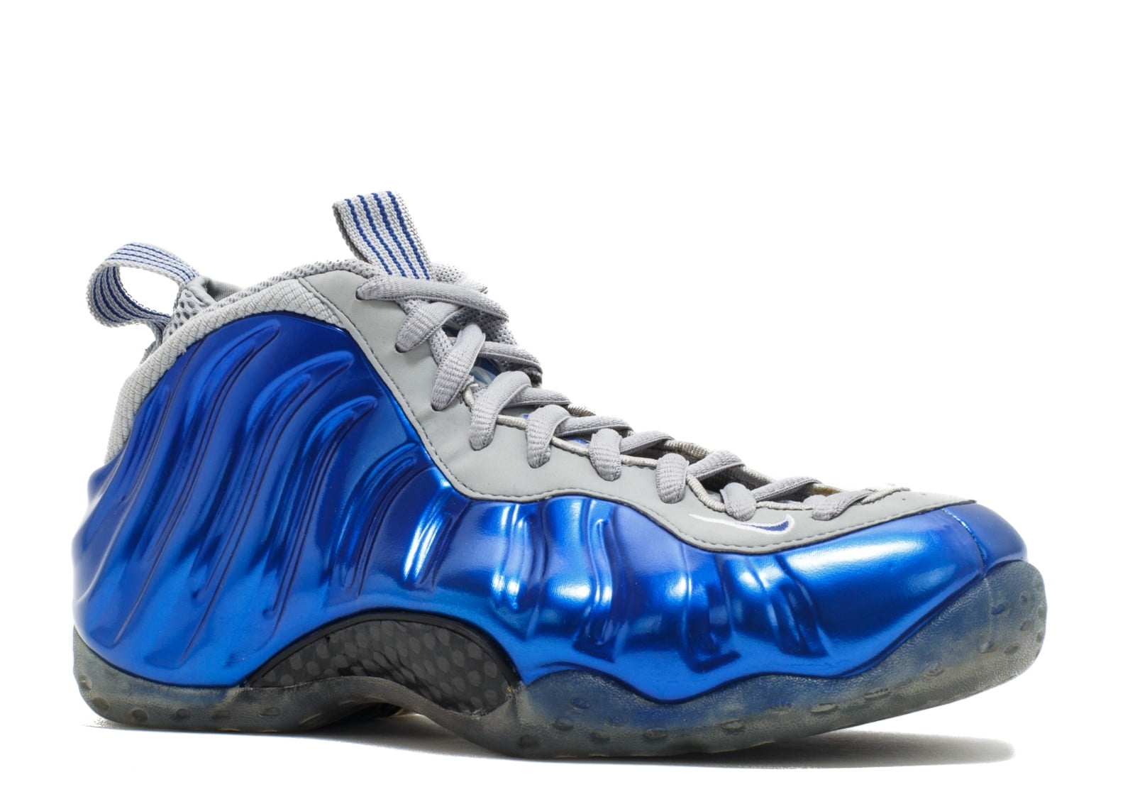 Nike AIR FOAMPOSITE ONE 'SPORT ROYAL' 314996401