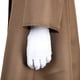 thumbnail image 2 of Disfraz Detective Privado para Y Niñas, 2 of 9