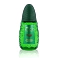 thumbnail image 1 of Loción hidratante Pino Silvestre para después del afeitado 125 ml para hombres, 1 of 8