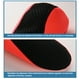thumbnail image 3 of Soidarity 1 par de calcetines de buceo para deportes acuáticos descalzos, zapatos antideslizantes de secado rápido para piscina, zapatillas de dibujo Deportes acuáticos SG Soidarity OD028575-03, 3 of 6