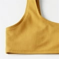 AaSFJEG Girls Swimsuits Size Girls Swimsuit Beach Sport Thin Straps aasfjeg-girls-swimsuits-size-girls-swimsuit-beach-sport-thin-straps