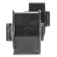 thumbnail image 4 of 4M Auto Parts Rear Engine Torque Strut Mount, Part A4226, 9492 EM-9492 123640H010, 4 of 5