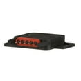 thumbnail image 2 of Electronic Spark Control Module Fits select: 1988-1995 CHEVROLET GMT-400, 1989-1995 GMC SIERRA, 2 of 4