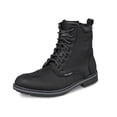 thumbnail image 1 of Bota hombre Moto Botin Trabajo Workland 89738 Negro 25, 1 of 5