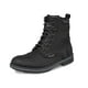 thumbnail image 1 of Bota hombre Workland Moto Botin Trabajo 89738 Negro negro 30, 1 of 5