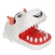 thumbnail image 1 of Juego interactivo de dientes NikouMX juguete dentista morder dedos de vaca, 1 of 8