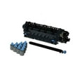 HP LaserJet CF064A 110V Maintenance Kit, For Enterprise 600 Printer