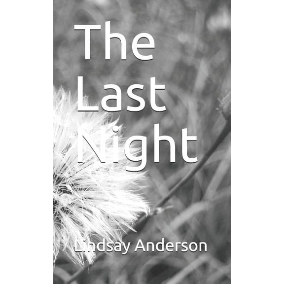 It Girls: The Last Night (Paperback)
