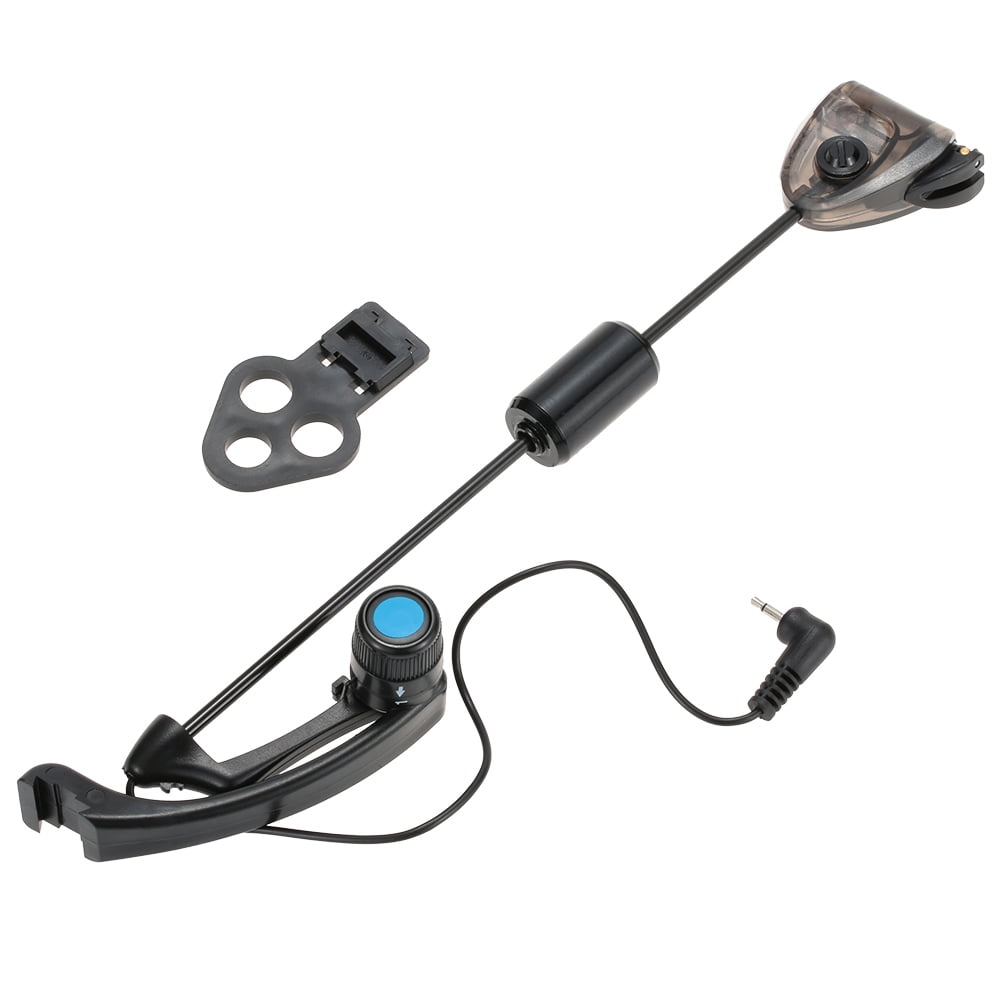 carp fishing tackle