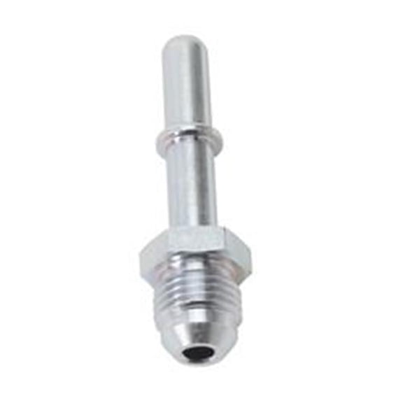 Russell-Edel 640940 Fuel Adapter Fitting, 0.37 In.