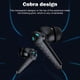 thumbnail image 4 of P36 TWS Gaming Earbuds Bluetooth 5.0 Low Latency Wireless Headset Sound Position Hifi Bass Earphone For Smart Phone Gamer, 4 of 10