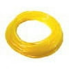 Line Fuel .080"X.140 Fits "Tygon 50' (Yellow)
