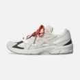 thumbnail image 1 of Asics x Hal Studios Gel-1130 MK-III Glacier 1201A982-200 [Men SZ], 1 of 6