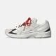 thumbnail image 1 of Asics x Hal Studios Gel-1130 MK-III Glacier 1201A982-200 [Men SZ], 1 of 6
